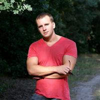 Отзыв от Альберт - Visa DTV