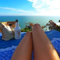 Отзыв от Лидия - виза ДТВ